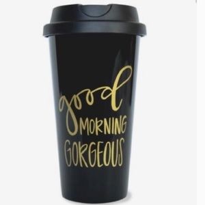 To-go coffee mug —-> make an offer!!